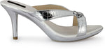 A Click Away Women Heels