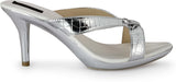 A Click Away Women Heels