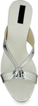 A Click Away Women Heels
