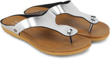My Foot Women Flats