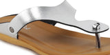 My Foot Women Flats