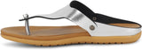 My Foot Women Flats