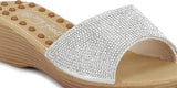 My Foot Women Wedges