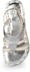 Beanz Girls Flats