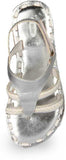 Beanz Girls Flats