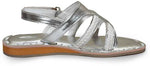 Beanz Girls Flats