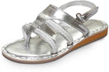 Beanz Girls Flats