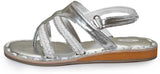 Beanz Girls Flats