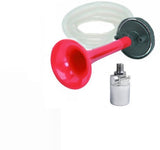 Speedwav Single Pipe Car Air Pressure -Maruti Kizashi 200 dB Vehicle Horn