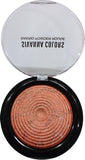 Sivanna Baking Powder Rouge  Highlighter