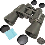SJ Barstel 56m / 1000m Binoculars