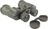 SJ Barstel 56m / 1000m Binoculars