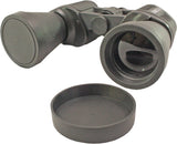 SJ Barstel 56m / 1000m Binoculars