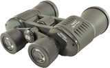 SJ Barstel 56m / 1000m Binoculars