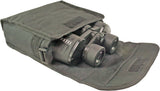 SJ Barstel 56m / 1000m Binoculars