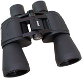 Sj Bushnell 119M / 1000 Binoculars