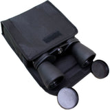 Sj Bushnell 119M / 1000 Binoculars