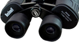 Sj Bushnell 119M / 1000 Binoculars