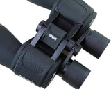 Sj Bushnell 119M / 1000 Binoculars