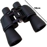 Sj Bushnell 119M / 1000 Binoculars
