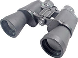 SJ Bushnell 122/1000M Binoculars