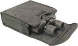 SJ Comet Zoom DPSI Binoculars
