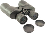 SJ Comet Zoom DPSI Binoculars