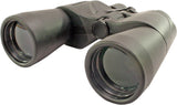 SJ Comet Zoom DPSI Binoculars