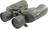 SJ Comet Zoom DPSI Binoculars
