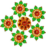SignKraft Showpiece  -  30 cm