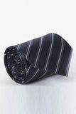 Getabhi Striped Tie