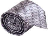 GetAbhi Printed Tie