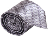 GetAbhi Printed Tie