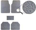 Allure Auto CM 1139 Car Mat Chevrolet Captiva