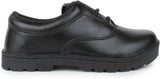 Skovin Boy School Shoes Lace Up