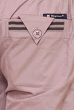 SkyStar Cargo Bermuda Men's Cargos