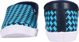 GENIAL Casuals, Loafers