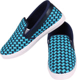 GENIAL Casuals, Loafers