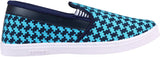 GENIAL Casuals, Loafers