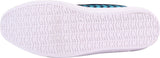GENIAL Casuals, Loafers