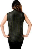 Jazzy Ben Women's Printed Casual Shirt