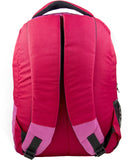 SLB 020RP 10 L Backpack