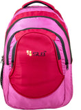 SLB 020RP 10 L Backpack