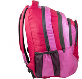 SLB 020RP 10 L Backpack