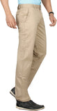 Sloper Regular Fit Men's Trousers