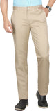 Sloper Regular Fit Men's Trousers