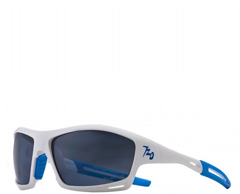 720 Armour Slew T920-2 Sports Goggles