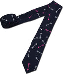 Vibhavari Printed Tie