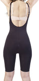 HealthMax Women's Shapewear