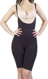 HealthMax Women's Shapewear